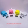 Thumbnail Mechanical Dog Robot Development Board with AI Voice Chat — Robot Pet, ABDH