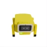 Thumbnail Mechanical Dog Robot Development Board with AI Voice Chat — Robot Pet, ABDH