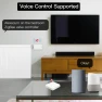 Thumbnail Multi-Mode Smart Gateway Hub — Smart Home Hub, Tuya