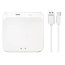 Thumbnail Multi-Mode Smart Gateway Hub — Smart Home Hub, Tuya