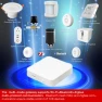 Thumbnail Multi-Mode Smart Gateway Hub — Smart Home Hub, Tuya