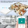 Thumbnail Multi-Mode Smart Gateway Hub — Smart Home Hub, Tuya