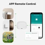 Thumbnail Multi-mode Smart Home Hub — Smart Home Hub, MOES