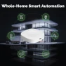 Thumbnail Multi-mode Smart Home Hub — Smart Home Hub, MOES