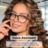 Thumbnail Smart Audio Glasses — Smart Glasses
