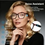 Thumbnail Smart Audio Glasses — Smart Glasses