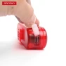 Thumbnail Smart Bike Taillight — Smart Bike Light, Gaciron