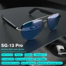 Thumbnail Smart Bluetooth Glasses — Smart Glasses