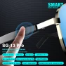 Thumbnail Smart Bluetooth Glasses — Smart Glasses