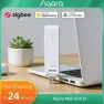 Thumbnail Smart Gateway Hub — Smart Home Hub, Aqara
