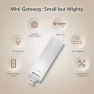 Thumbnail Smart Gateway Hub — Smart Home Hub, Aqara