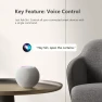 Thumbnail Smart Gateway Hub — Smart Home Hub, Aqara
