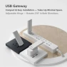 Thumbnail Smart Gateway Hub — Smart Home Hub, Aqara