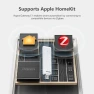 Thumbnail Smart Gateway Hub — Smart Home Hub, Aqara