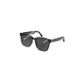 Thumbnail Smart Glasses — Smart Glasses