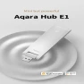 Thumbnail Smart Home Gateway M1S with Sensors Kit — Smart Home Hub, Aqara