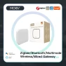 Thumbnail Smart Hub with ZigBee/BLE — Smart Home Hub, MOES