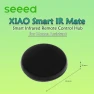 Thumbnail Smart IR Remote Control Hub — Smart Home Hub, XIAO