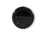 Thumbnail Smart IR Remote Control Hub — Smart Home Hub, XIAO