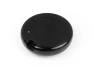 Thumbnail Smart IR Remote Control Hub — Smart Home Hub, XIAO