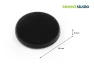 Thumbnail Smart IR Remote Control Hub — Smart Home Hub, XIAO