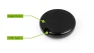 Thumbnail Smart IR Remote Control Hub — Smart Home Hub, XIAO