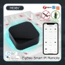 Thumbnail Smart IR Remote Control — Smart Home Hub, MOES