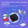 Thumbnail Smart IR Remote Control — Smart Home Hub, MOES