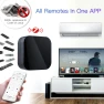 Thumbnail Smart IR Remote Control — Smart Home Hub, MOES