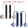 Thumbnail Smart Rope Skipping 2 — Smart Jump Rope, Xiaomi