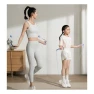 Thumbnail Smart Rope Skipping 2 — Smart Jump Rope, Xiaomi