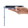 Thumbnail Smart Rope Skipping 2 — Smart Jump Rope, Xiaomi