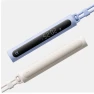 Thumbnail Smart Rope Skipping 2 — Smart Jump Rope, Xiaomi