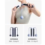 Thumbnail Smart Rope Skipping 2 — Smart Jump Rope, Xiaomi