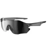 Thumbnail Smart Translation Glasses with Auto-Tint and Earbuds — Smart Glasses