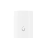 Thumbnail Smart Zigbee Water Sensor for Flood Water Leakage Detector — Water Shut Off Valve, eWeLink