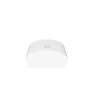 Thumbnail Smart Zigbee Water Sensor for Flood Water Leakage Detector — Water Shut Off Valve, eWeLink