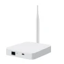 Thumbnail Zigbee Gateway Hub with Antenna — Smart Home Hub, Tuya