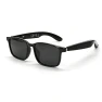Thumbnail AI Smart Sunglasses — Smart Glasses, KOIPSSE