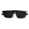 Thumbnail AI Smart Sunglasses — Smart Glasses, KOIPSSE