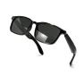 Thumbnail AI Smart Sunglasses — Smart Glasses, KOIPSSE