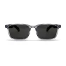 Thumbnail AI Smart Sunglasses — Smart Glasses, KOIPSSE
