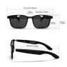 Thumbnail AI Smart Sunglasses — Smart Glasses, KOIPSSE