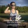 Thumbnail AI Translation Glasses with Wireless Earphones — Translator Device
