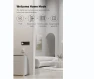 Thumbnail E1 Smart Gateway Hub — Smart Home Hub, Aqara