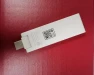 Thumbnail E1 Smart Gateway Hub — Smart Home Hub, Aqara