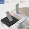 Thumbnail E1 Zigbee Hub USB Smart Gateway — Smart Home Hub, Aqara
