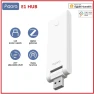 Thumbnail E1 Zigbee Hub USB Smart Gateway — Smart Home Hub, Aqara