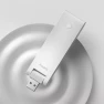 Thumbnail E1 Zigbee Hub USB Smart Gateway — Smart Home Hub, Aqara