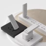 Thumbnail E1 Zigbee Hub USB Smart Gateway — Smart Home Hub, Aqara